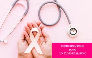 prevenzione tumore al seno