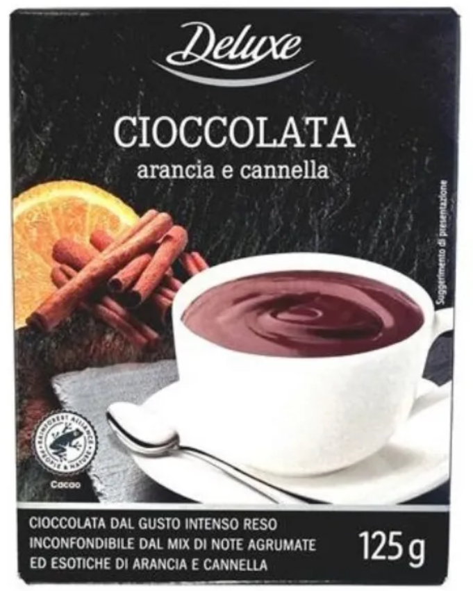Alt film da vedere a Natale